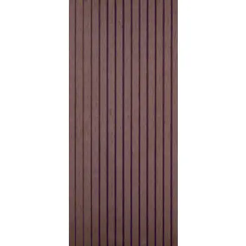 Deska tarasowa WPC Wild Wood Classic Candy 2200x150x25